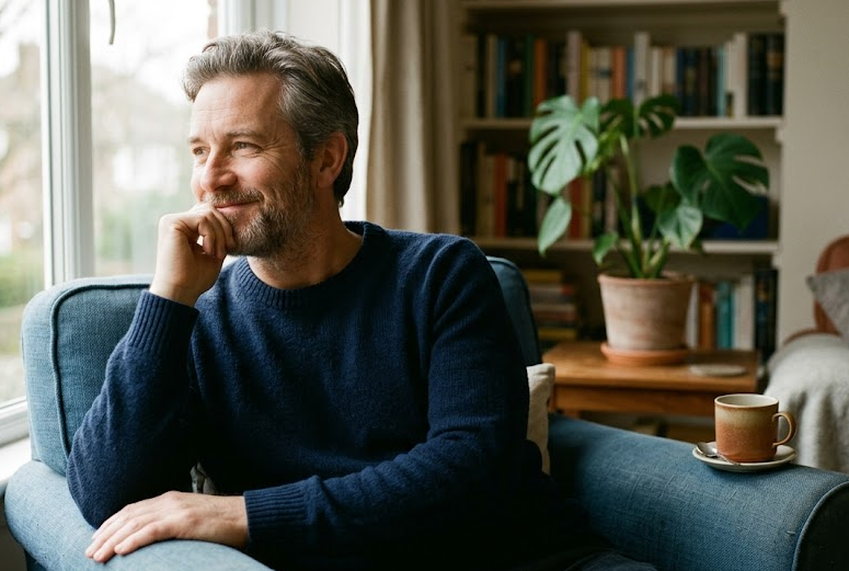 Mozgás és szív-érrendszeri egészség